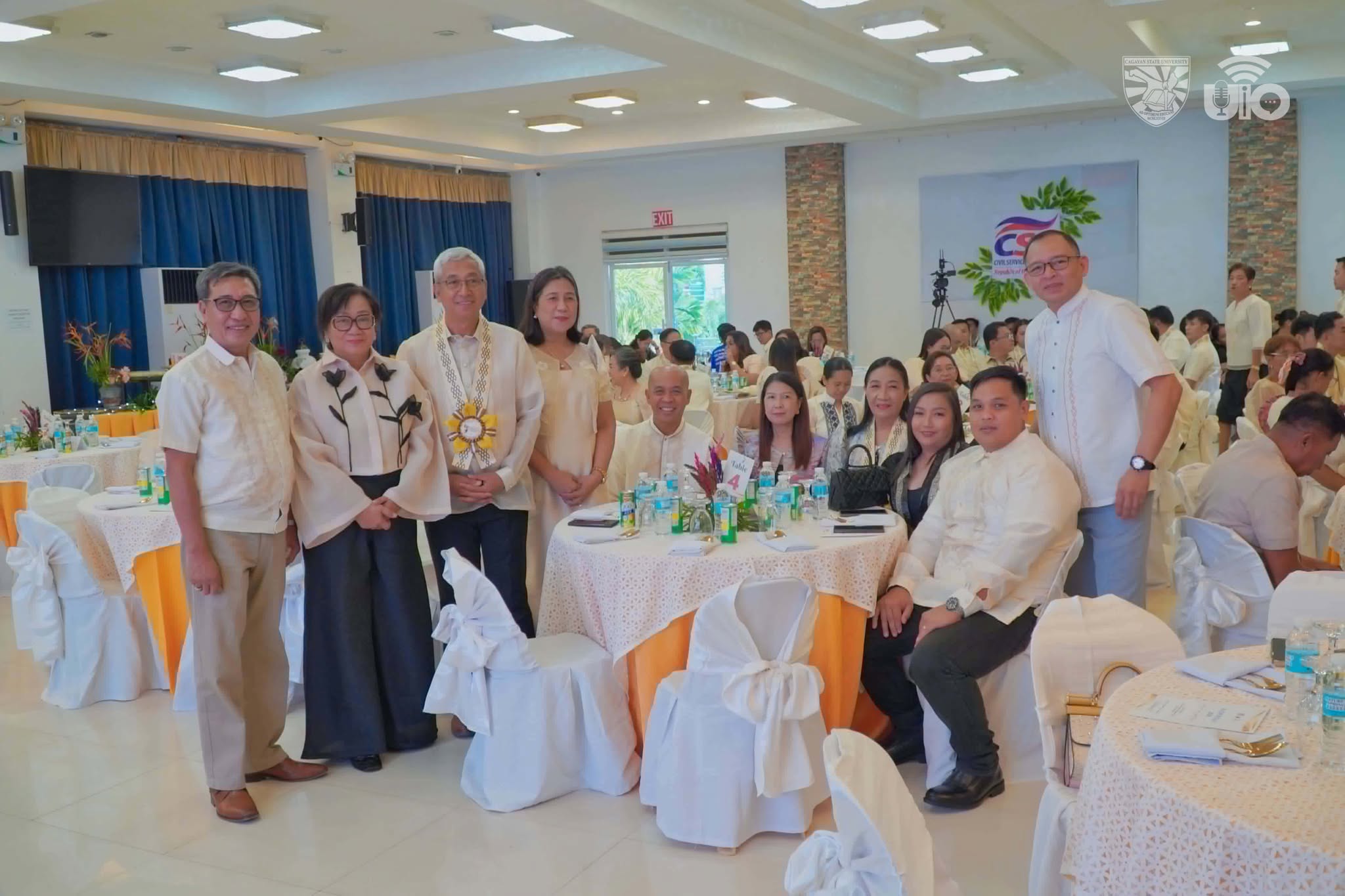 GAWAD-LINKOD-BAYAN-AWARD-PHOTOSET photo 7